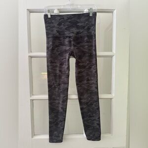 SPANX size XL Leggings